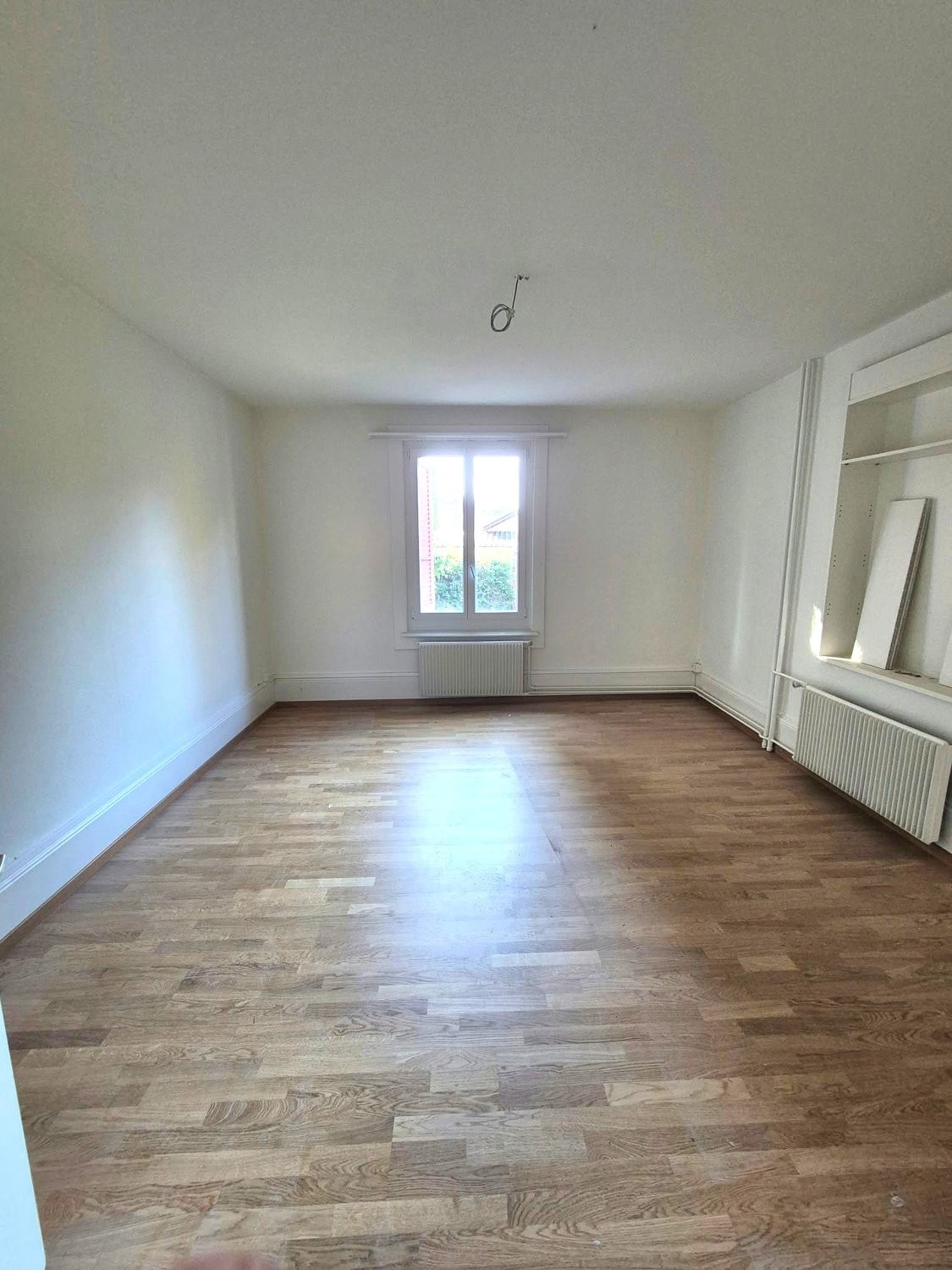4 ½ room apartment, photo 8 of 10