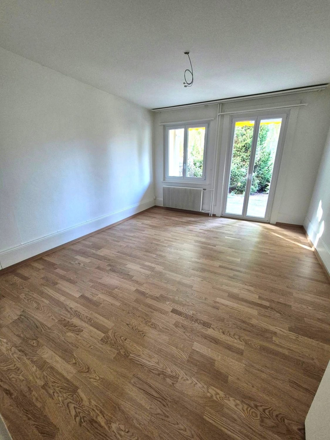 4 ½ room apartment, photo 5 of 10