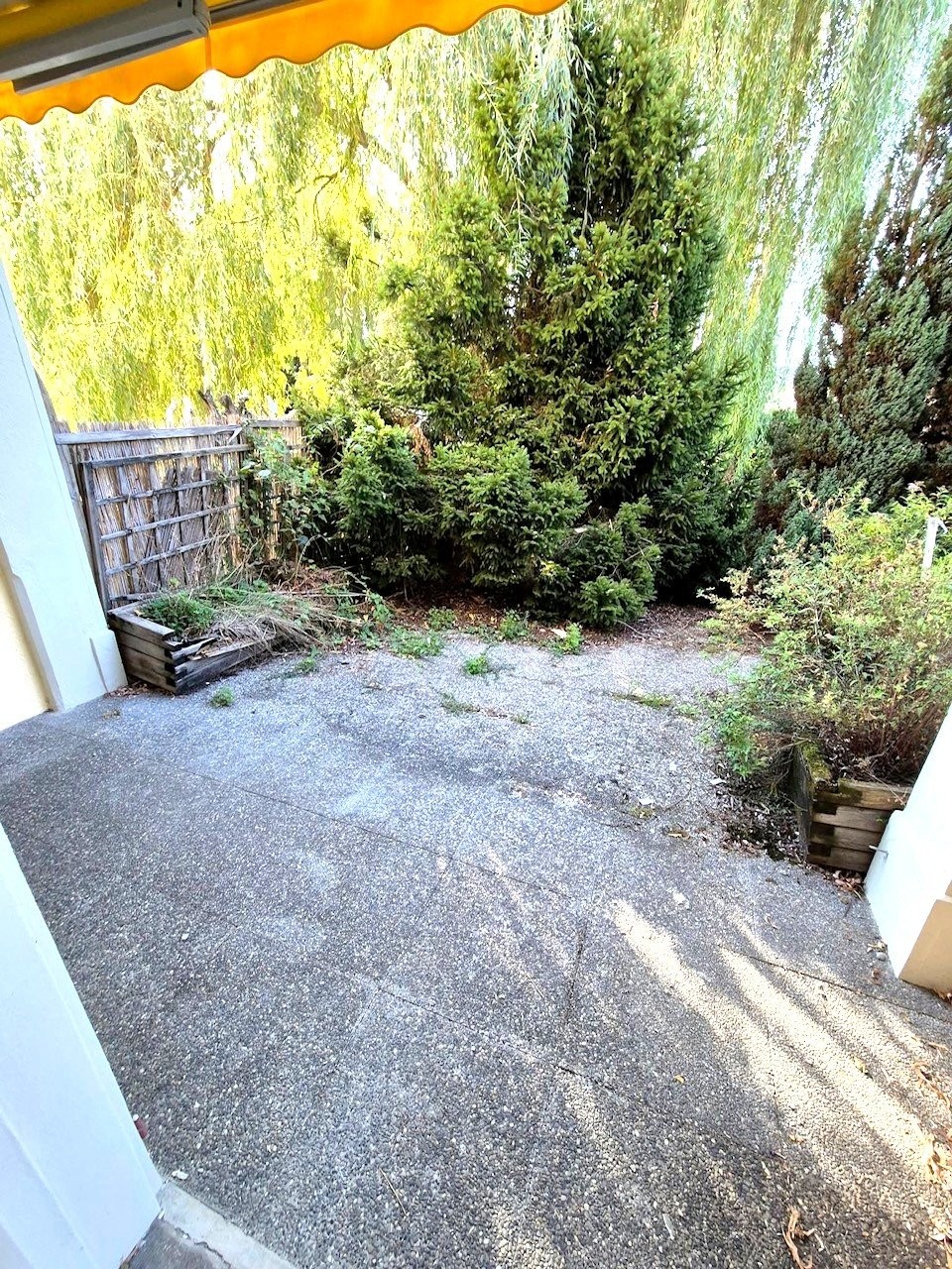 4 ½ room apartment, photo 9 of 10