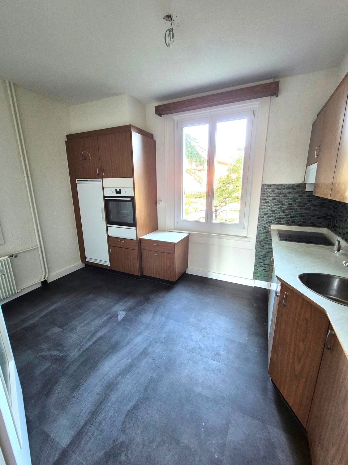 4 ½ room apartment, photo 2 of 10