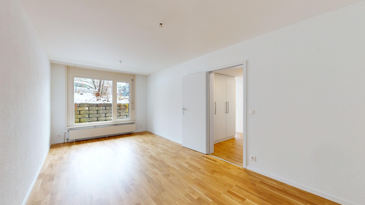 2 rooms apartment, photo 8 sur 10