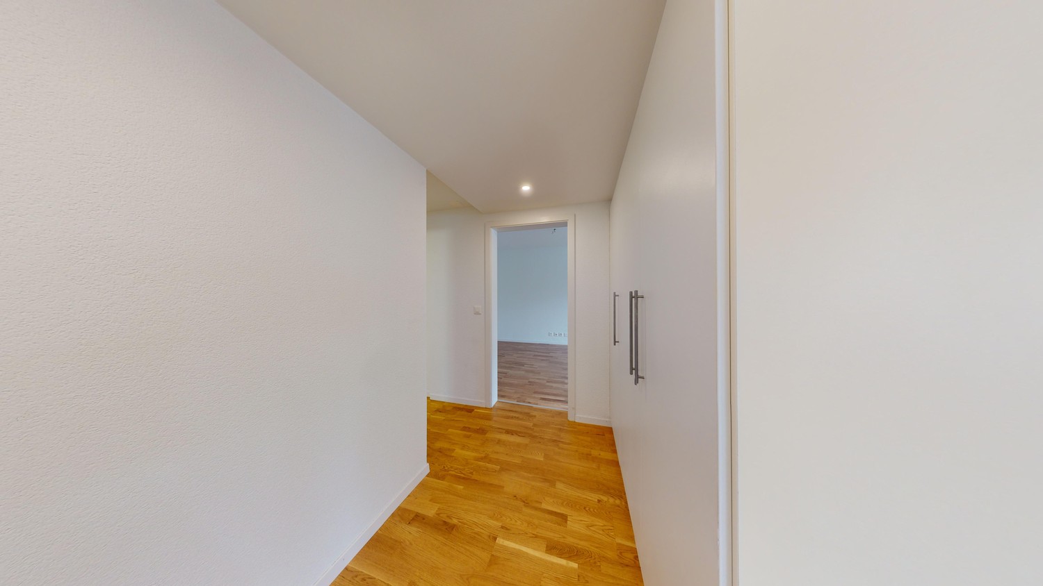 2 rooms apartment, photo 6 sur 10