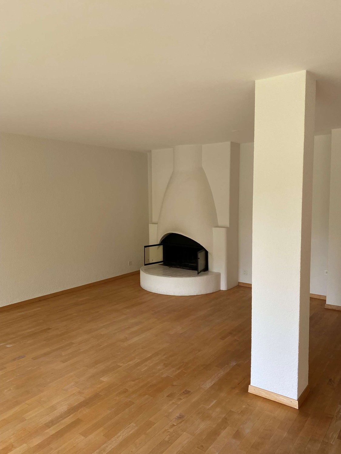 3 ½ rooms apartment, photo 10 of 10
