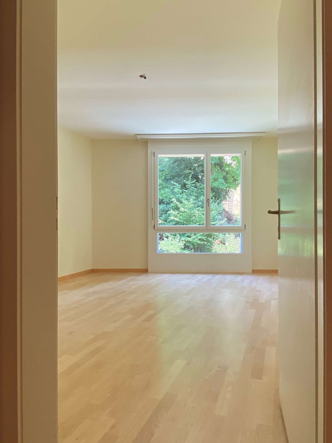 3 ½ rooms apartment, photo 3 of 10