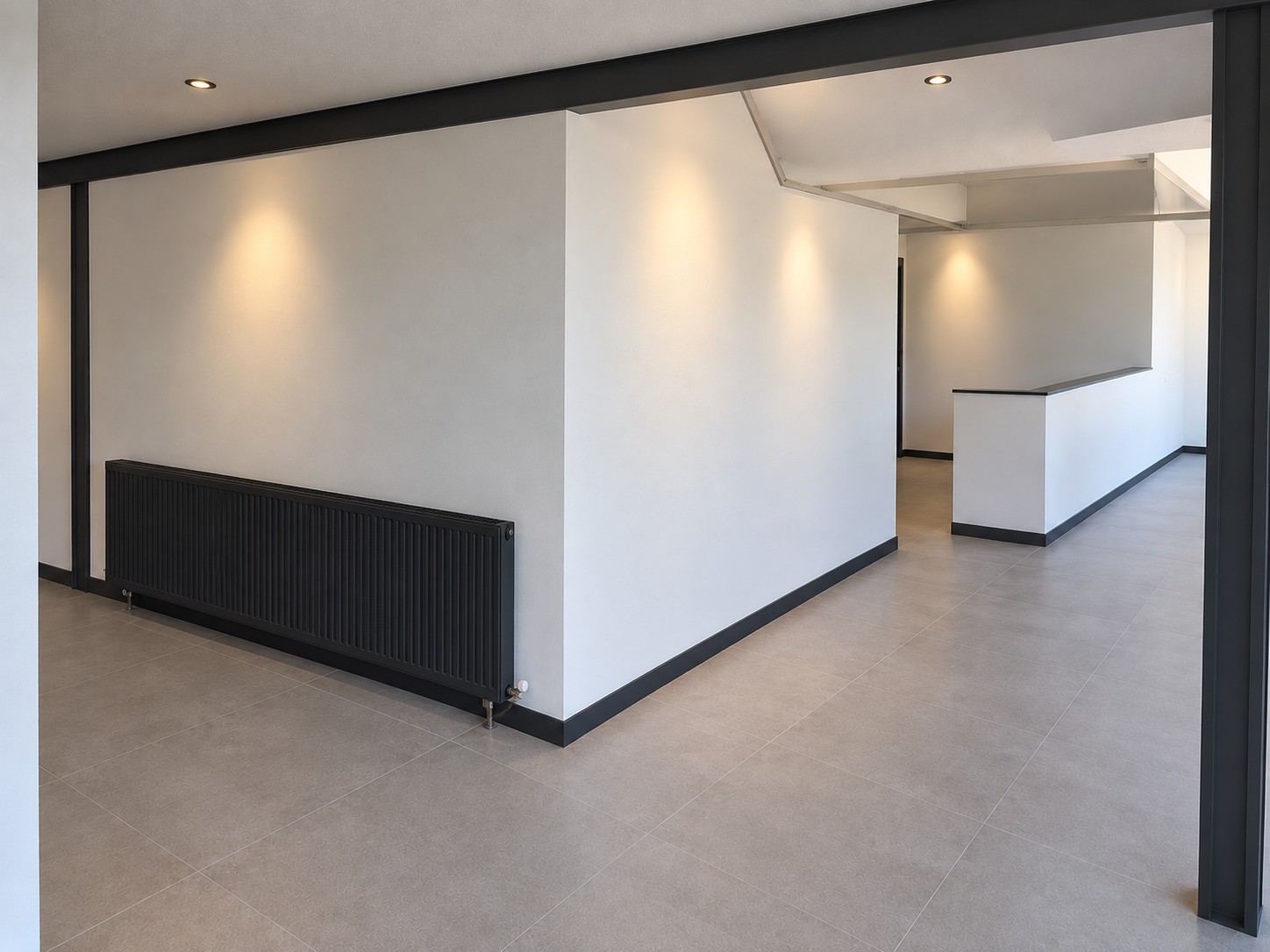 Commercial