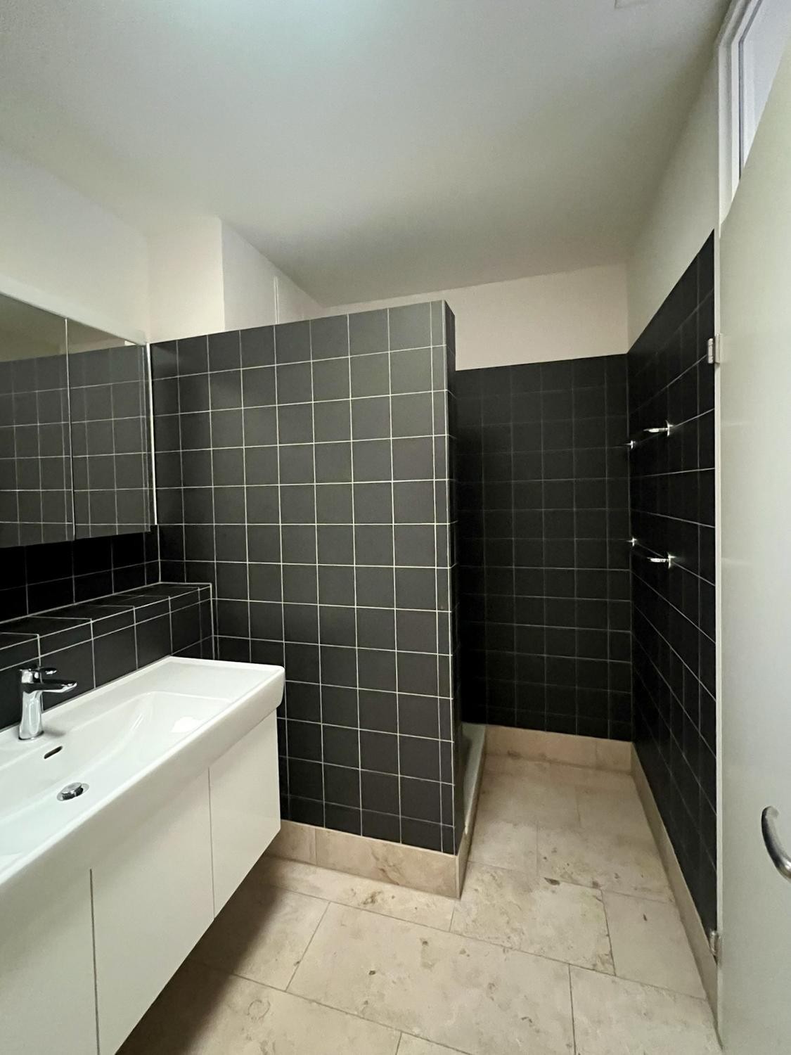 5 ½ rooms apartment, photo 10 of 10
