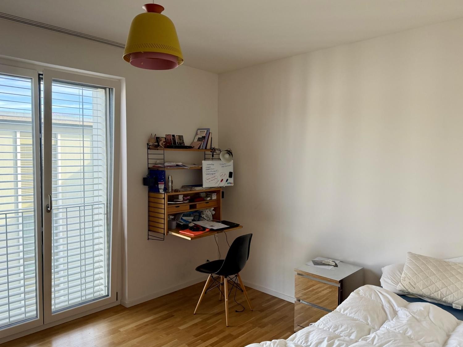5 ½ rooms apartment, photo 7 of 10