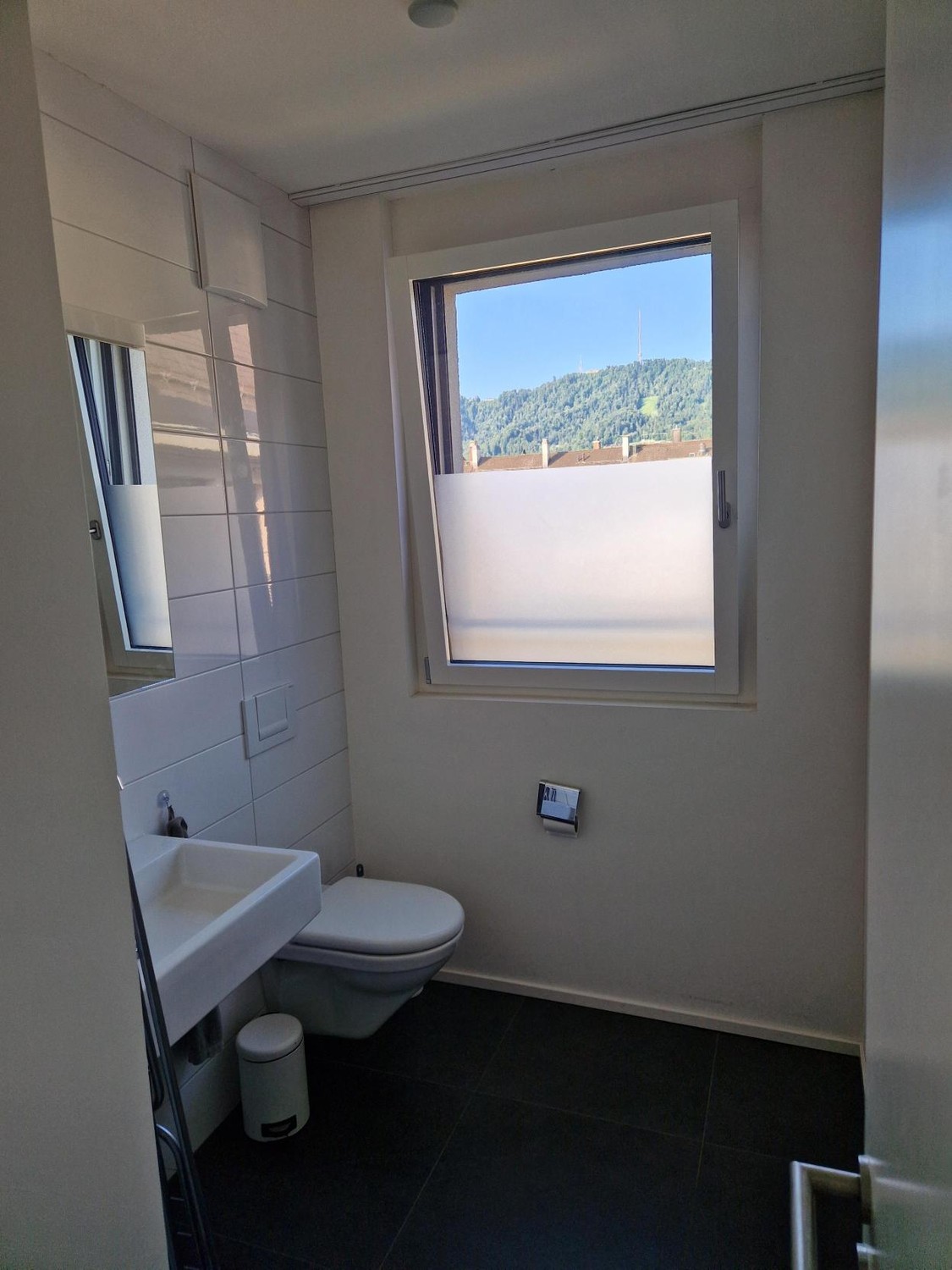 2 ½ rooms apartment, photo 10 of 10