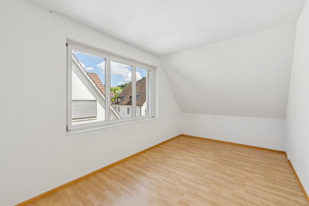 4 ½ rooms apartment, photo 5 of 8