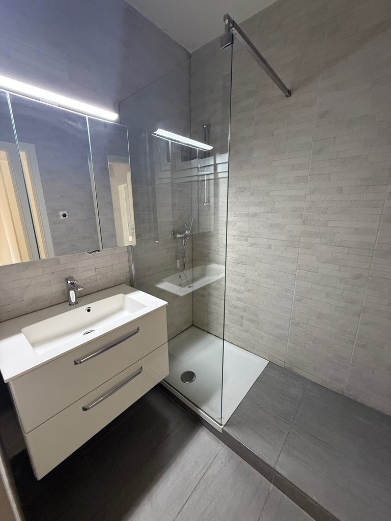 3 rooms apartment, photo 2 of 7