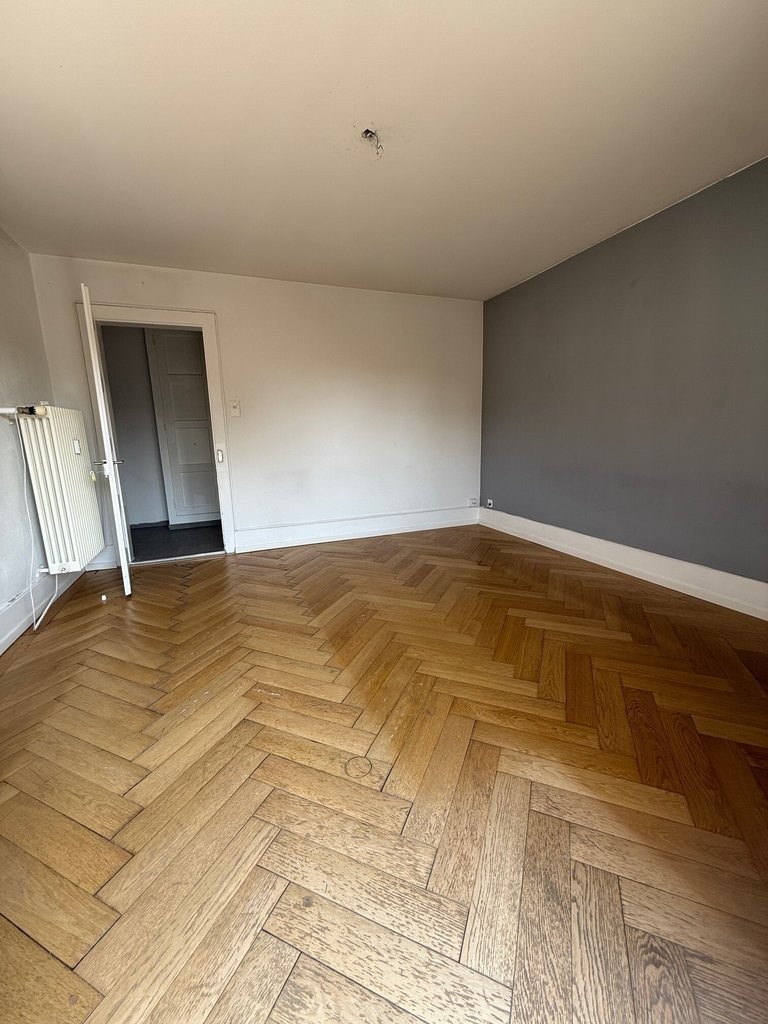 3 rooms apartment, photo 5 of 7