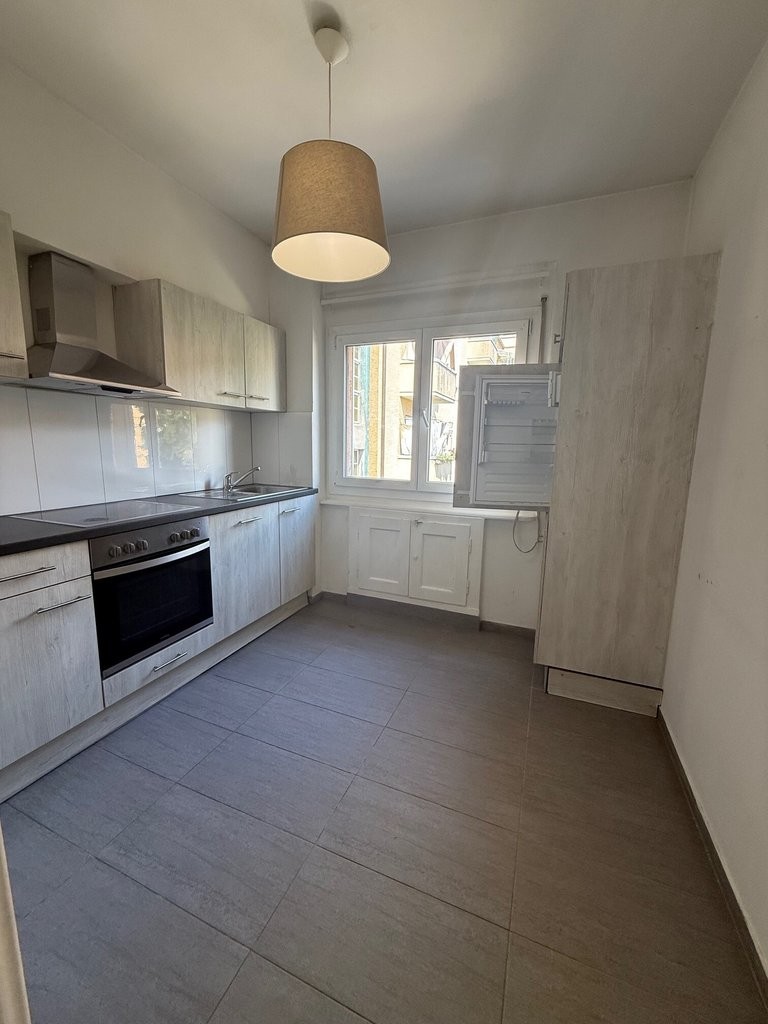 3 rooms apartment, photo 1 of 7