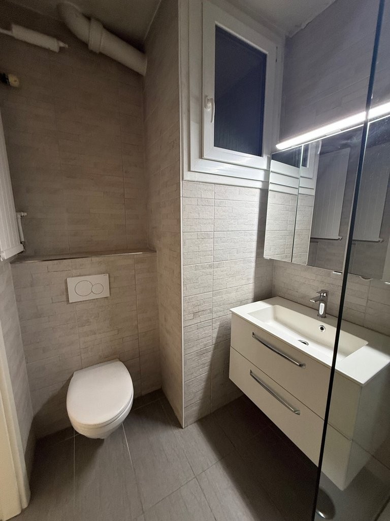 3 rooms apartment, photo 3 of 7