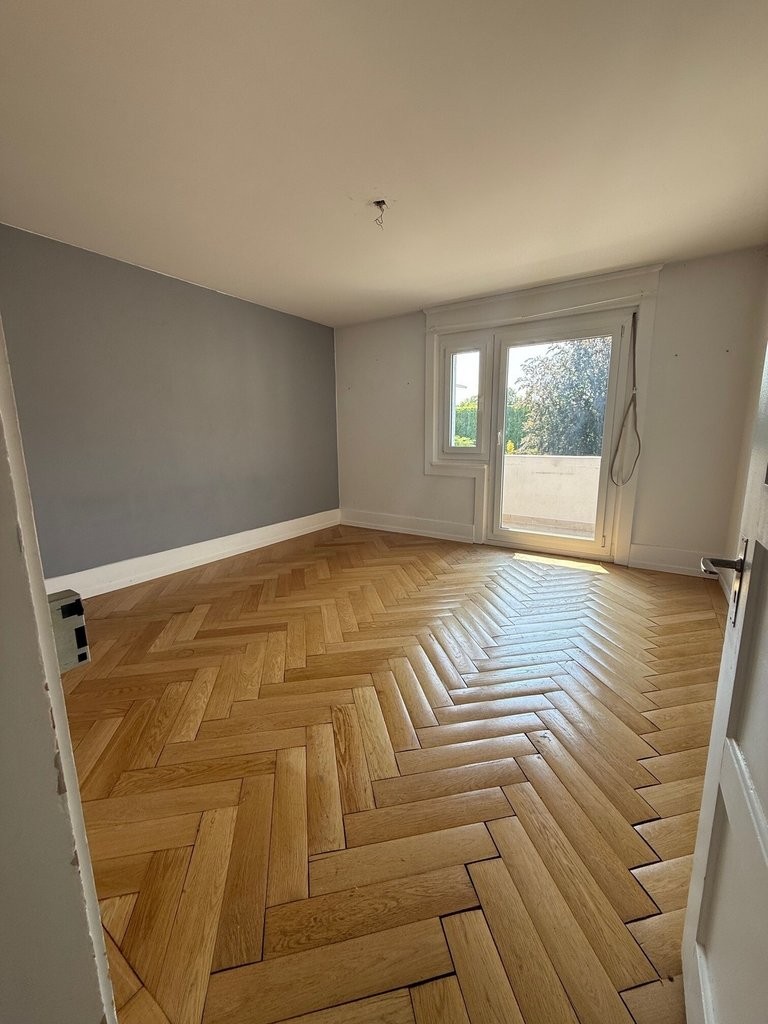 3 rooms apartment, photo 4 of 7
