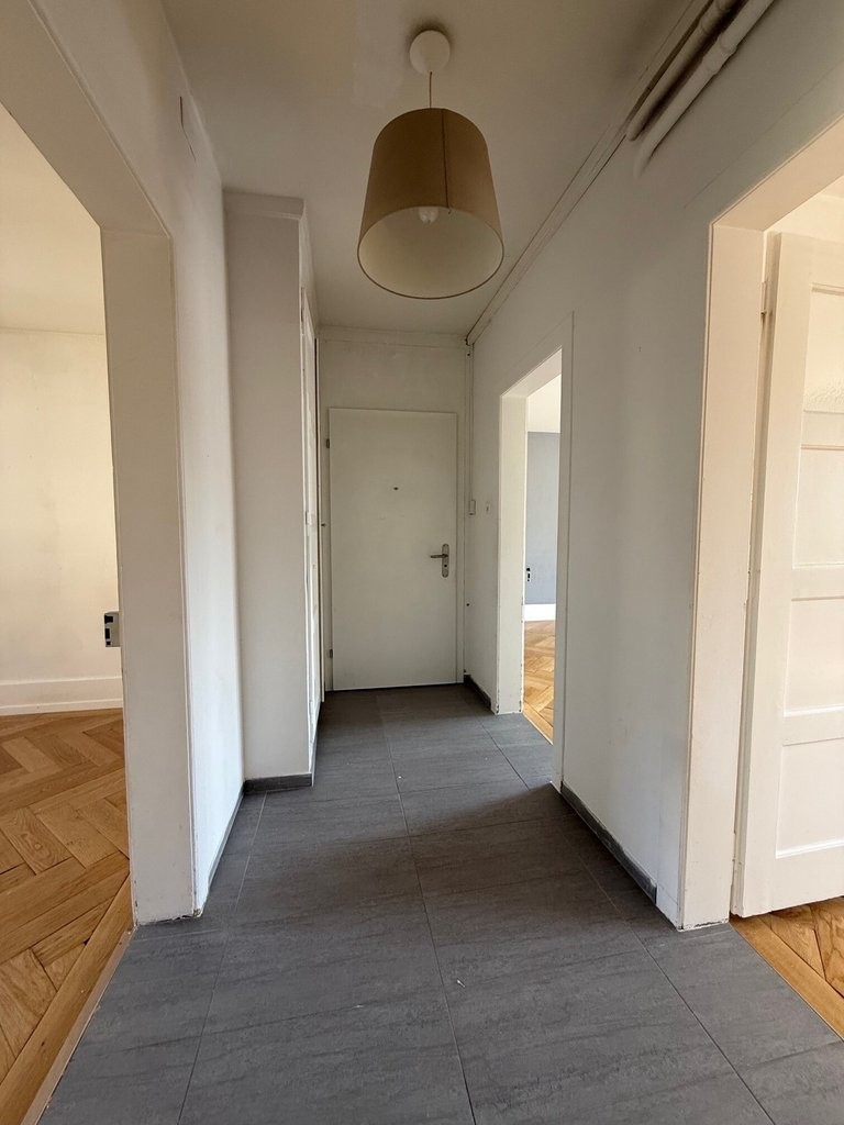 3 rooms apartment, photo 6 of 7