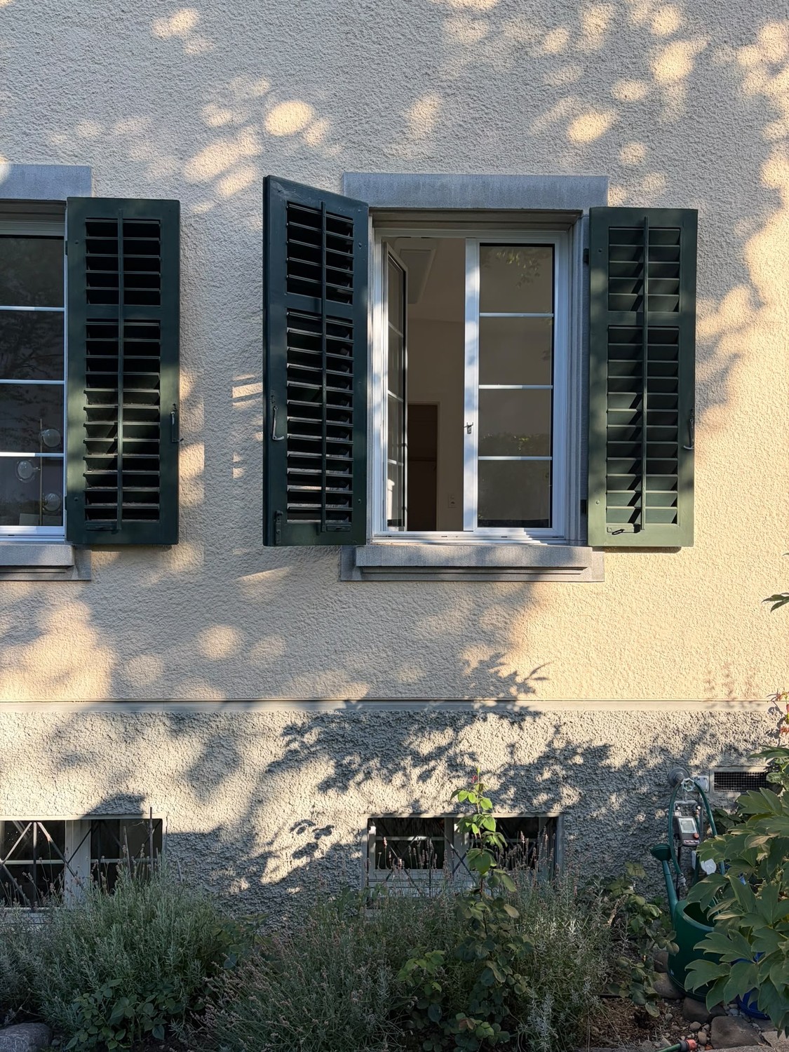 18m² office, photo 6 of 6