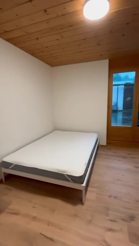 Room in a shared flat, photo 5 of 7