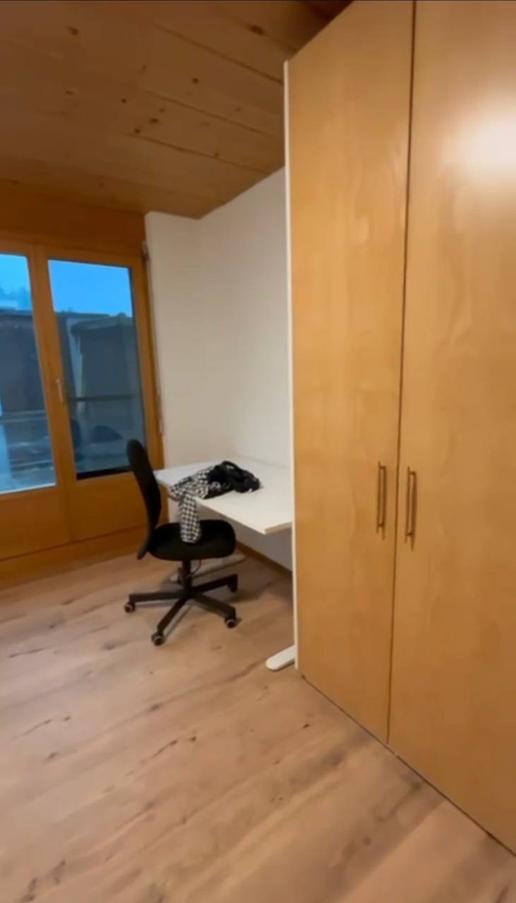 Room in a shared flat, photo 7 of 7