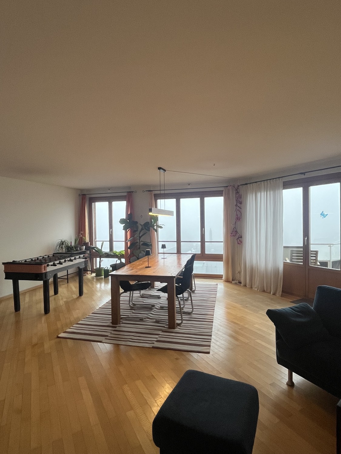 Room in a shared flat, photo 4 of 7