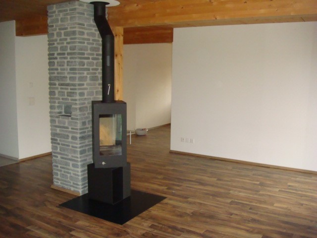 4 ½ rooms apartment, photo 4 of 5