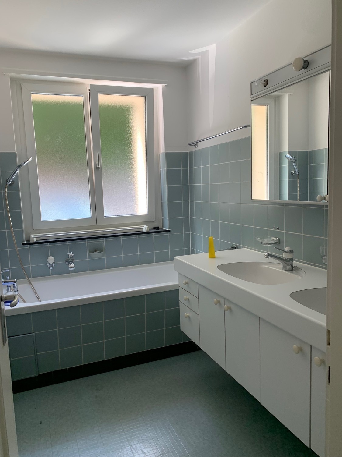 Room in a shared flat, photo 6 of 7