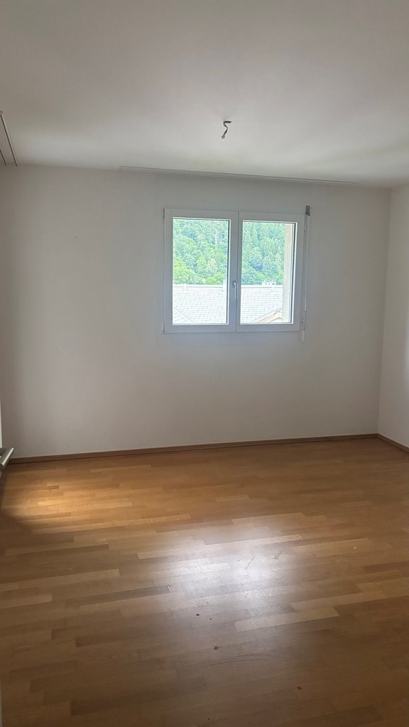 4 ½ rooms duplex, photo 5 of 9