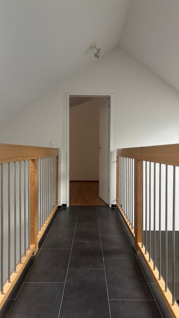4 ½ rooms duplex, photo 6 of 9