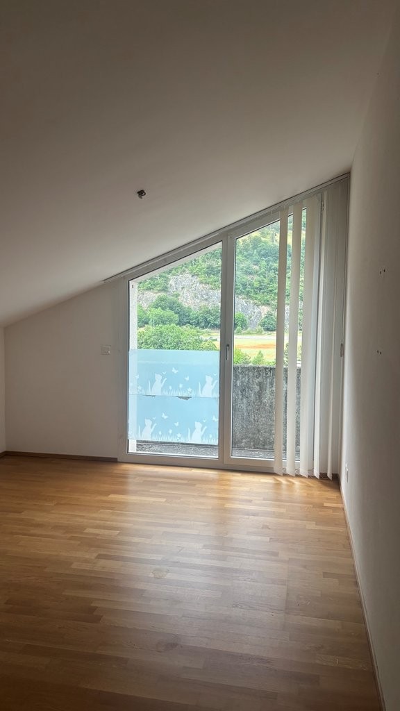 4 ½ rooms duplex, photo 7 of 9