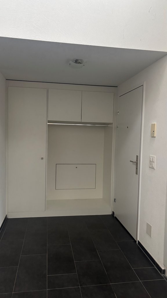 4 ½ rooms duplex, photo 2 of 9