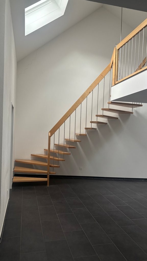 4 ½ rooms duplex, photo 9 of 9