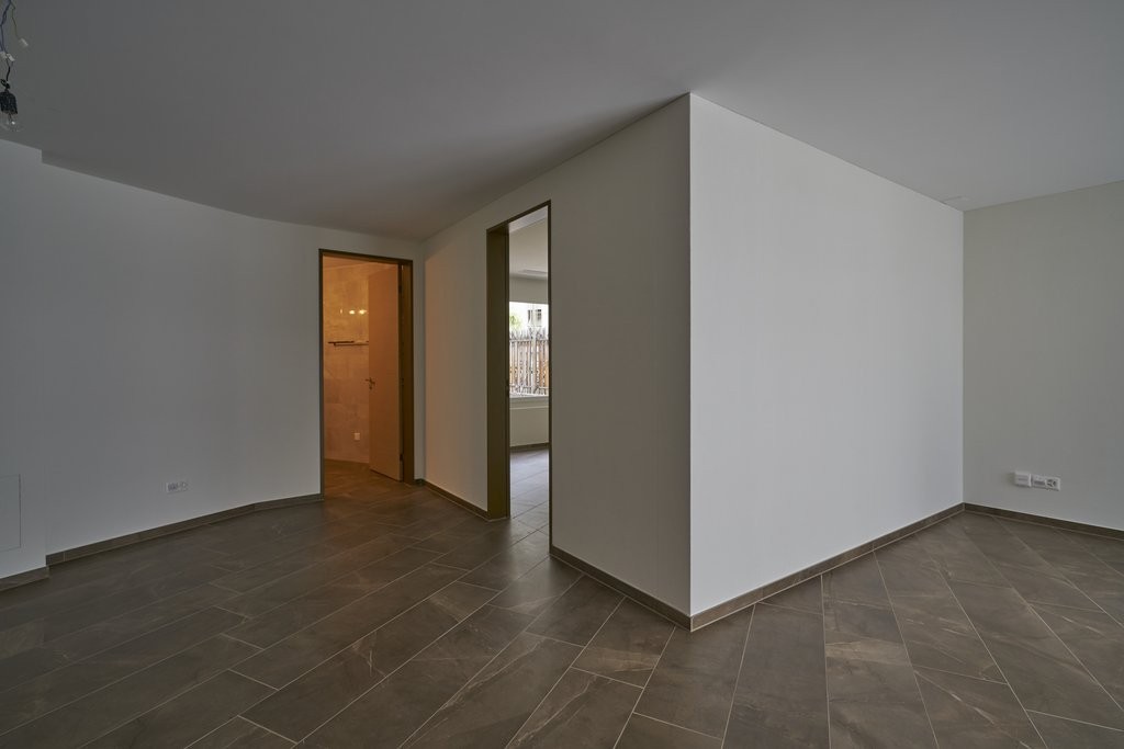 2 ½ rooms apartment, photo 6 of 8