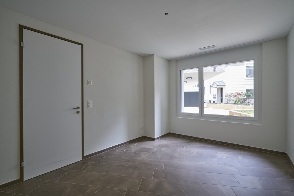 2 ½ rooms apartment, photo 5 of 8