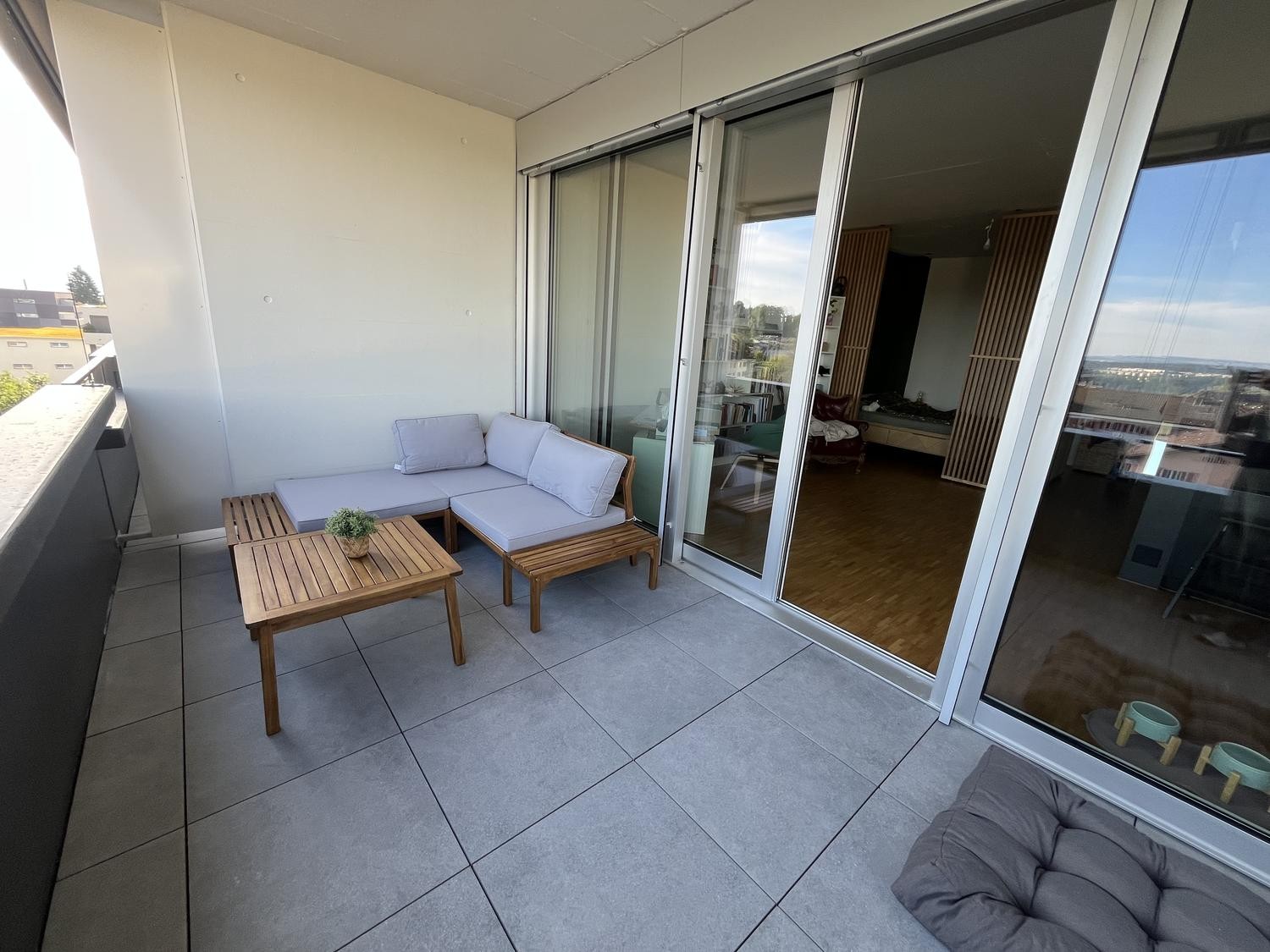 2 rooms apartment, photo 8 of 10