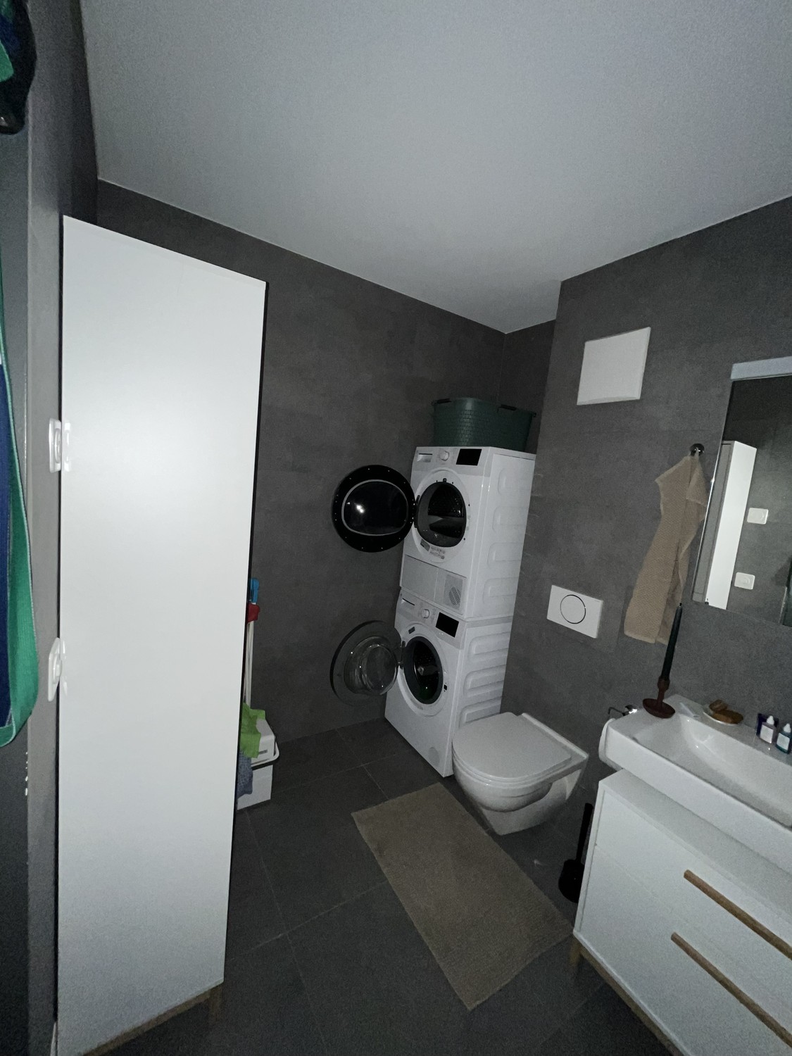 2 rooms apartment, photo 10 of 10
