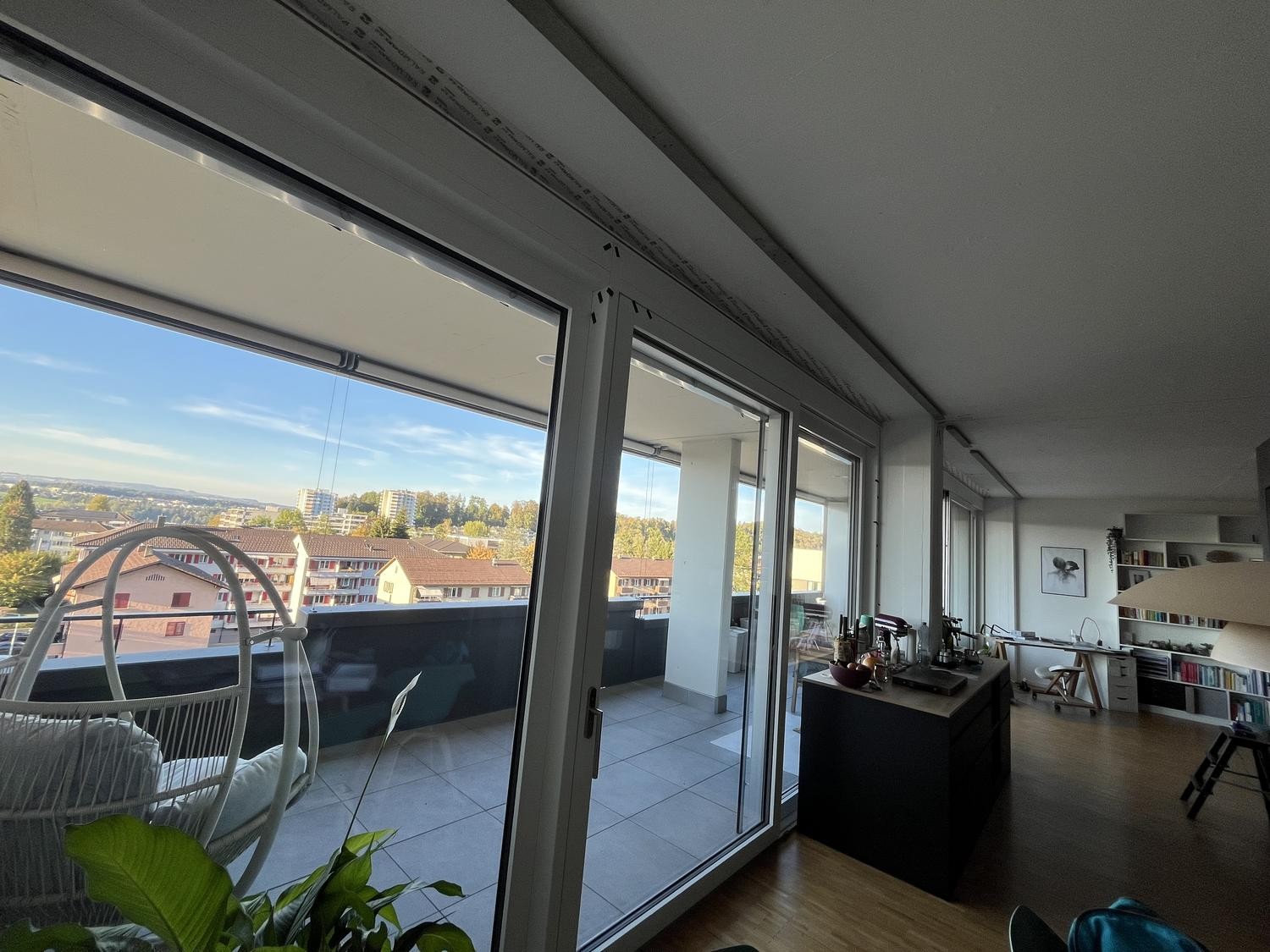 2 rooms apartment, photo 5 of 10