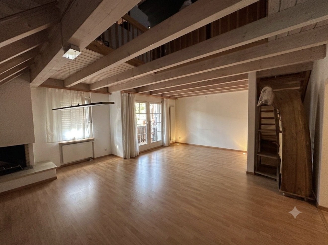 Appartement de 5 ½ pièces, photo 1 sur 7