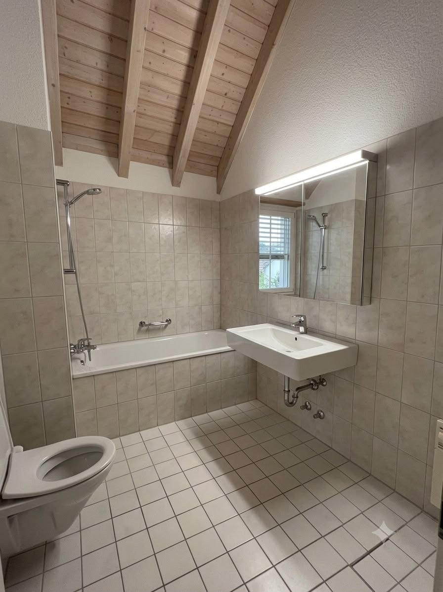 Appartement de 5 ½ pièces, photo 3 sur 7