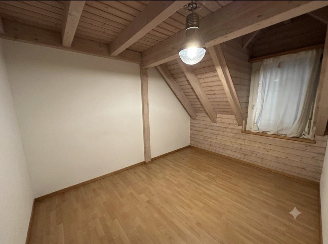 Appartement de 5 ½ pièces, photo 6 sur 7