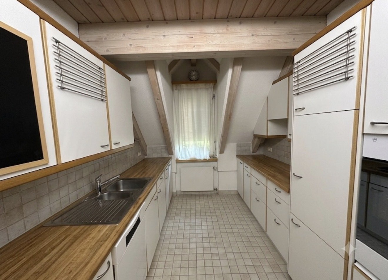 Appartement de 5 ½ pièces, photo 2 sur 7