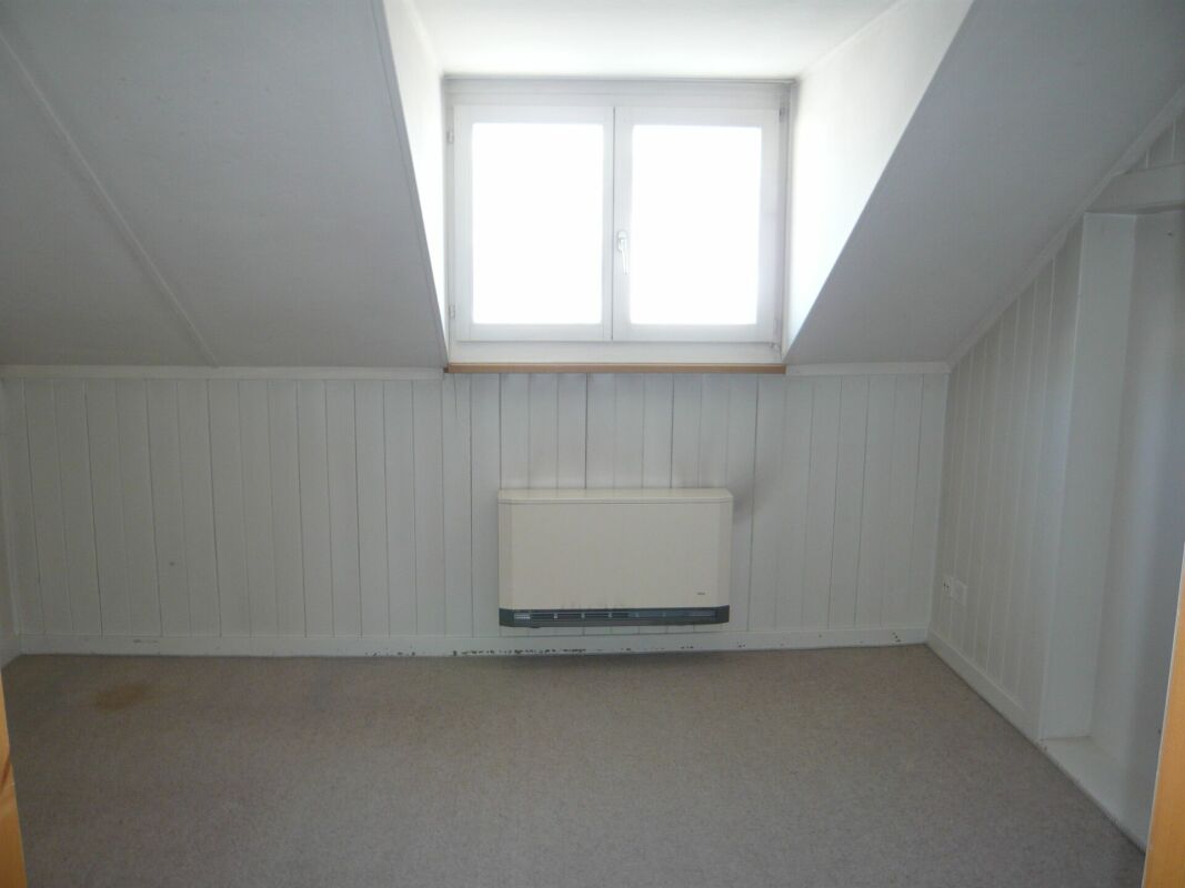 2 ½ rooms roof flat, photo 4 of 6