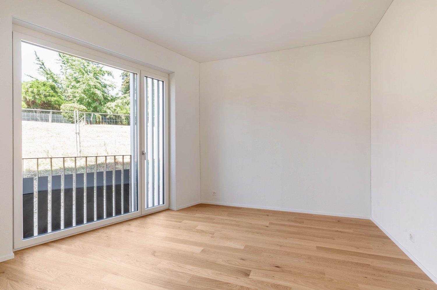 5 ½ rooms apartment, photo 5 of 10
