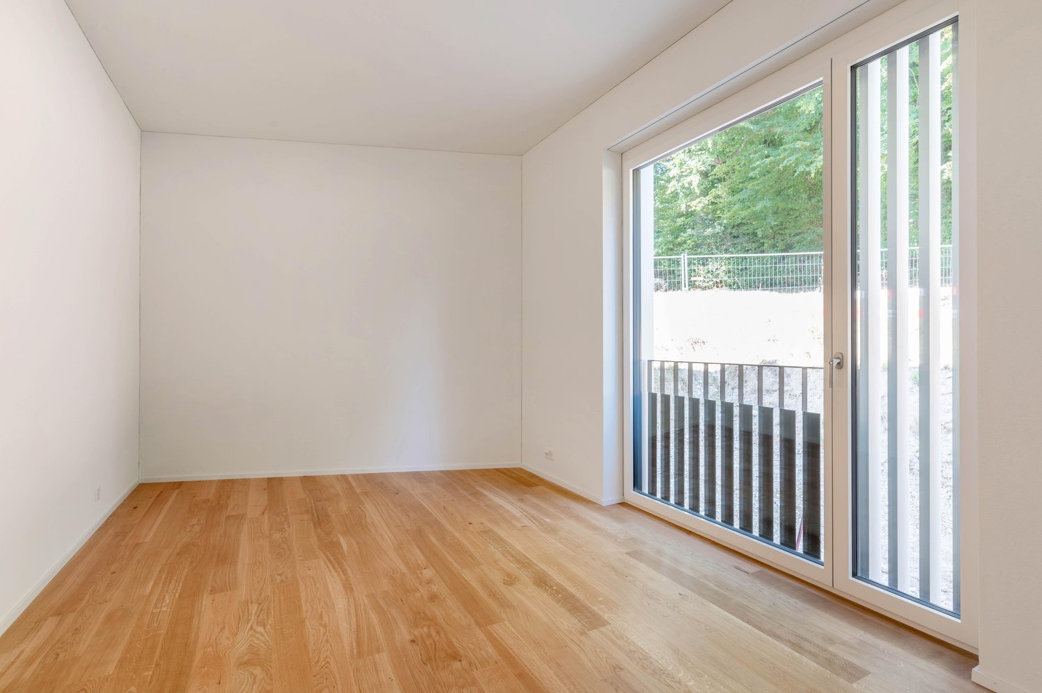 5 ½ rooms apartment, photo 6 of 10