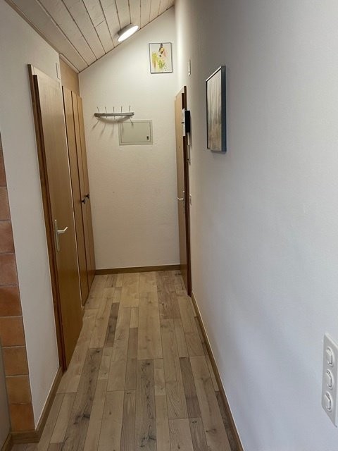 3 ½ rooms furnished flat, photo 4 of 10