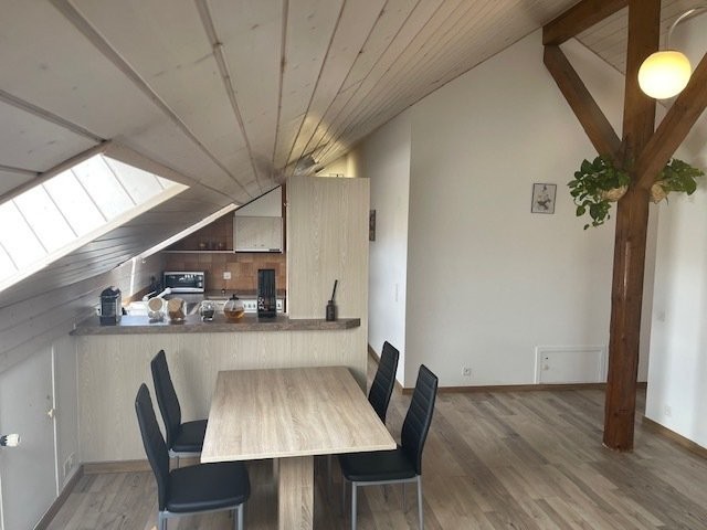 3 ½ rooms furnished flat, photo 3 of 10