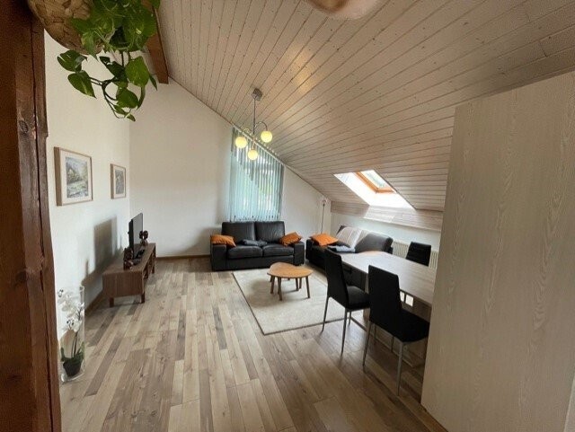 3 ½ rooms furnished flat, photo 5 of 10