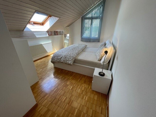 3 ½ rooms furnished flat, photo 6 of 10