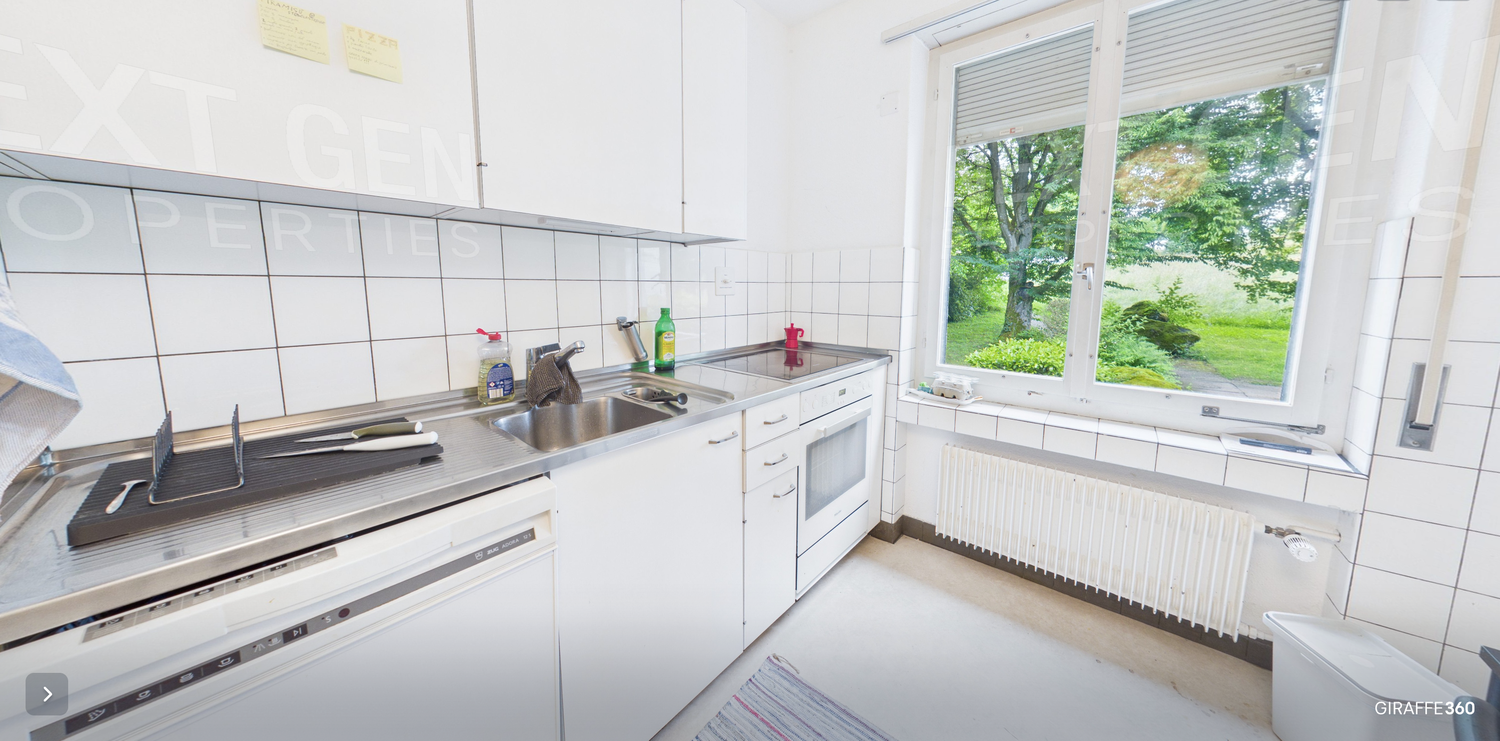 Room in a shared flat, photo 3 of 10