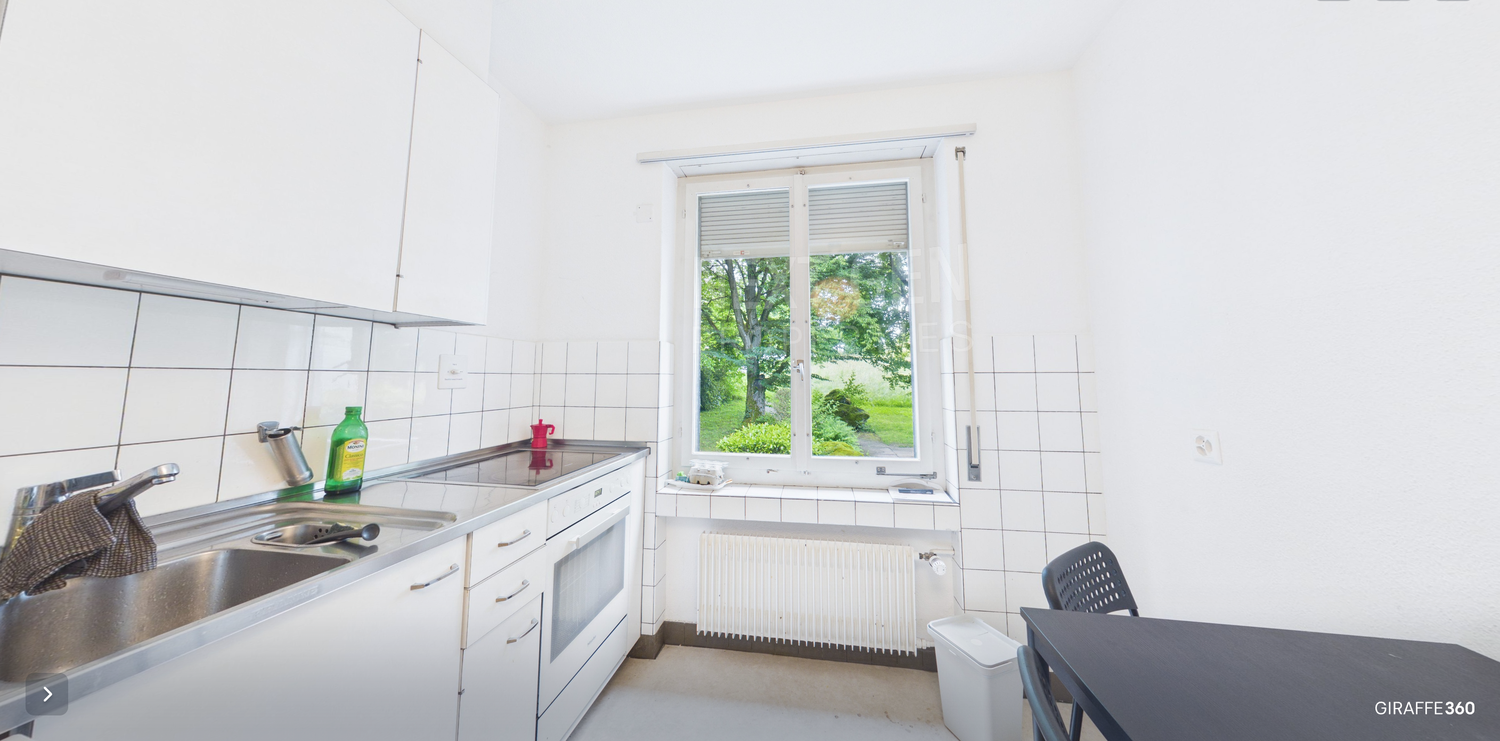 Room in a shared flat, photo 4 of 10