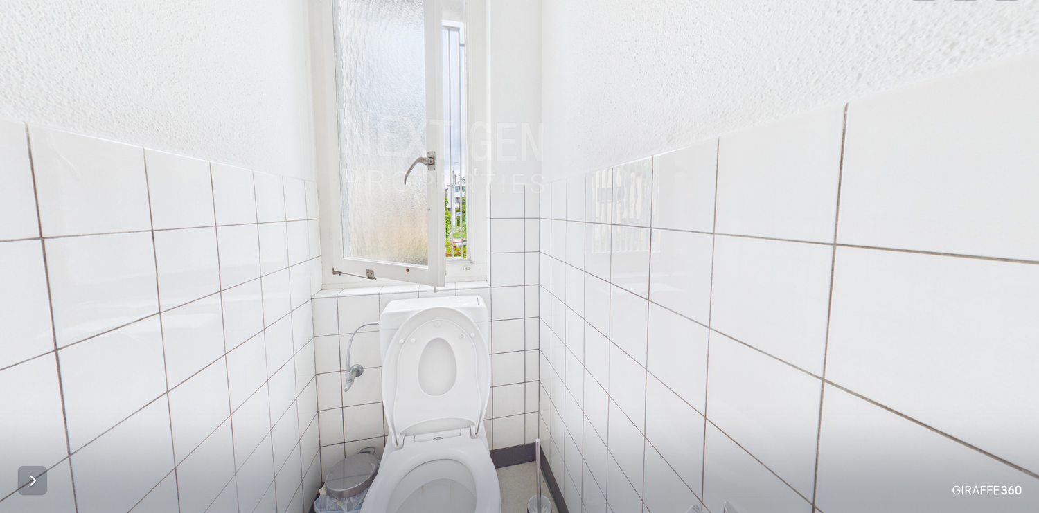 Room in a shared flat, photo 6 of 10