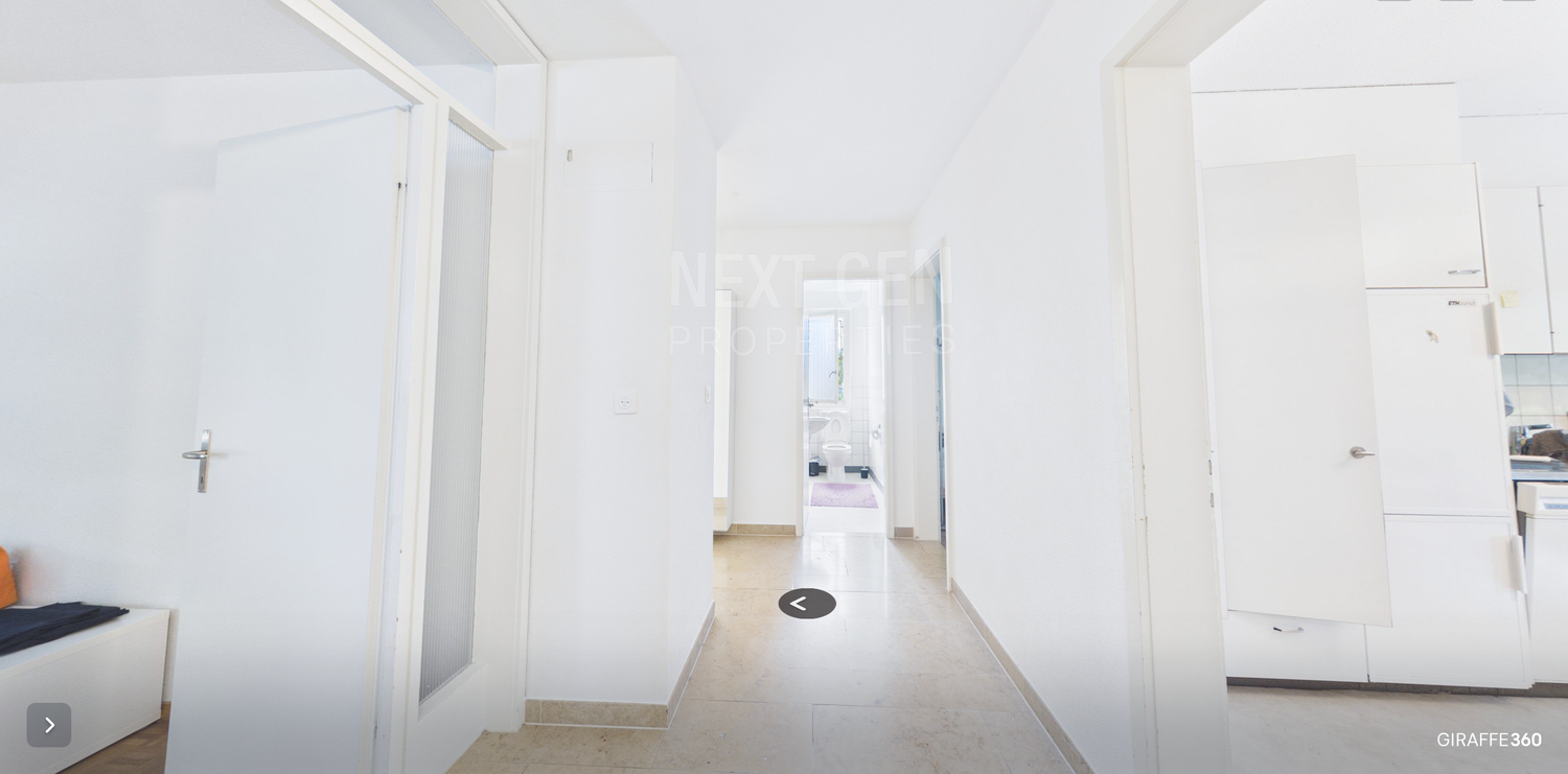 Room in a shared flat, photo 2 of 10